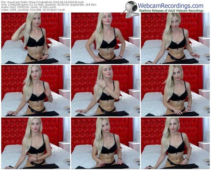 xlovecam-gratiabreit-webcam-show-08_18_2018-09_26_24