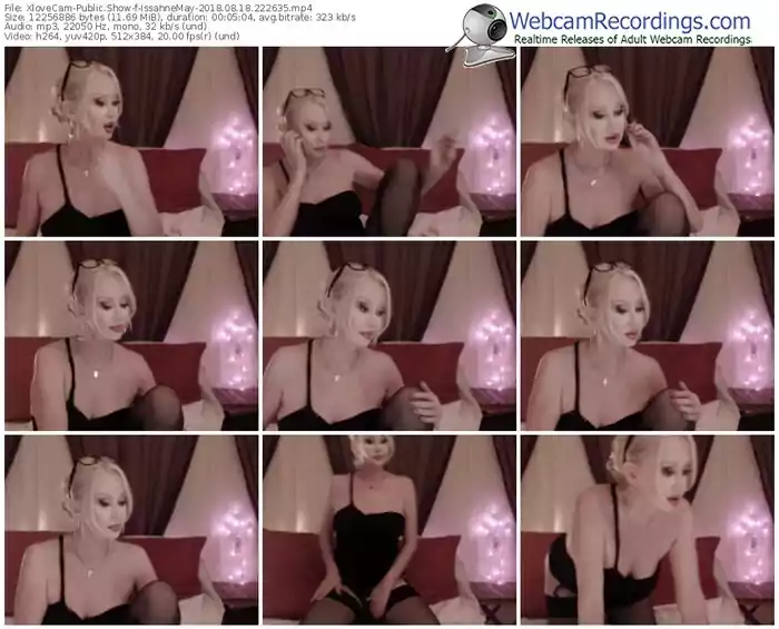 xlovecam-issahnemay-webcam-show-08_18_2018-22_26_35