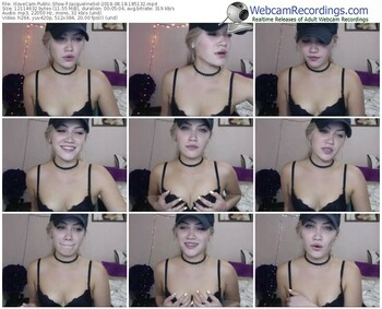 xlovecam-jacquelinesol-webcam-show-08_18_2018-18_51_32