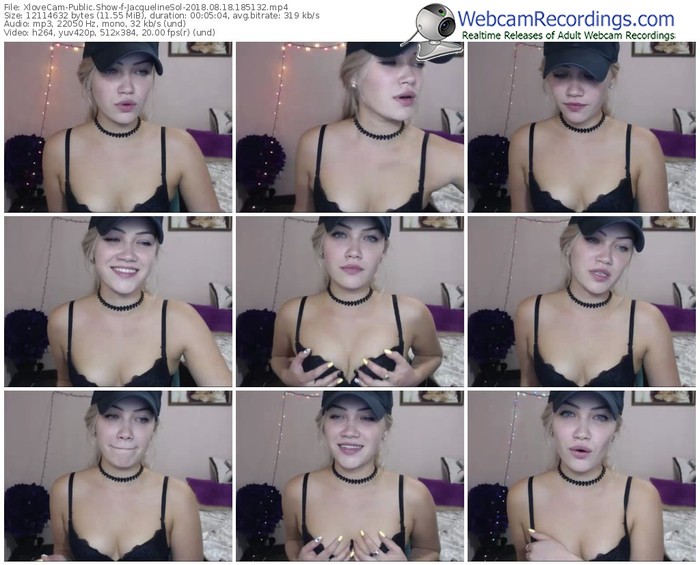 xlovecam-jacquelinesol-webcam-show-08_18_2018-18_51_32