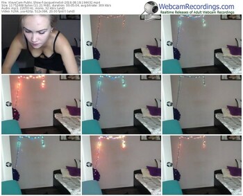 xlovecam-jacquelinesol-webcam-show-08_18_2018-19_46_32