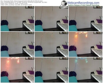 xlovecam-jacquelinesol-webcam-show-08_18_2018-20_01_33