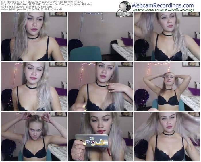 xlovecam-jacquelinesol-webcam-show-08_18_2018-20_21_33