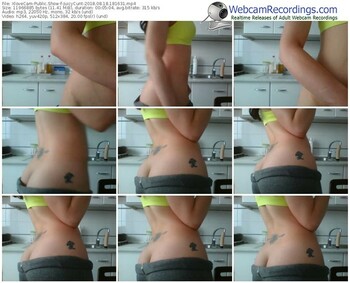 xlovecam-juicycunt-webcam-show-08_18_2018-18_16_31