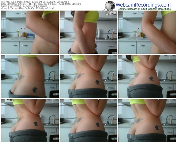 xlovecam-juicycunt-webcam-show-08_18_2018-18_16_31