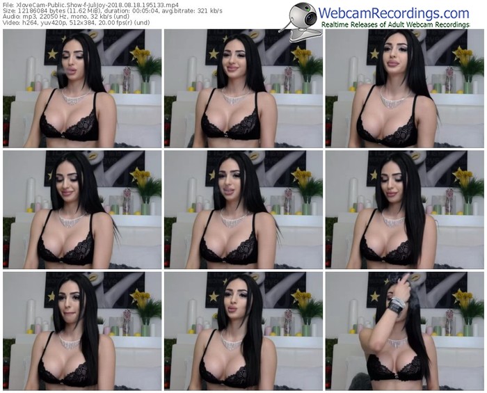 xlovecam-julijoy-webcam-show-08_18_2018-19_51_33