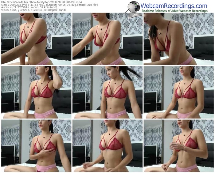 xlovecam-katyred-webcam-show-08_18_2018-18_36_31