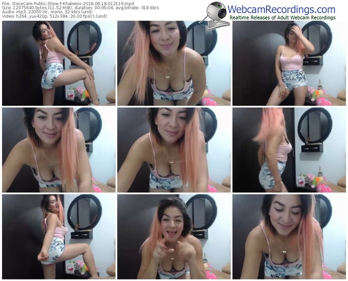 xlovecam-khaleesii-webcam-show-08_18_2018-01_21_16