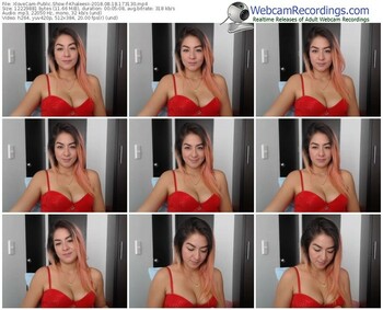 xlovecam-khaleesii-webcam-show-08_18_2018-17_31_30