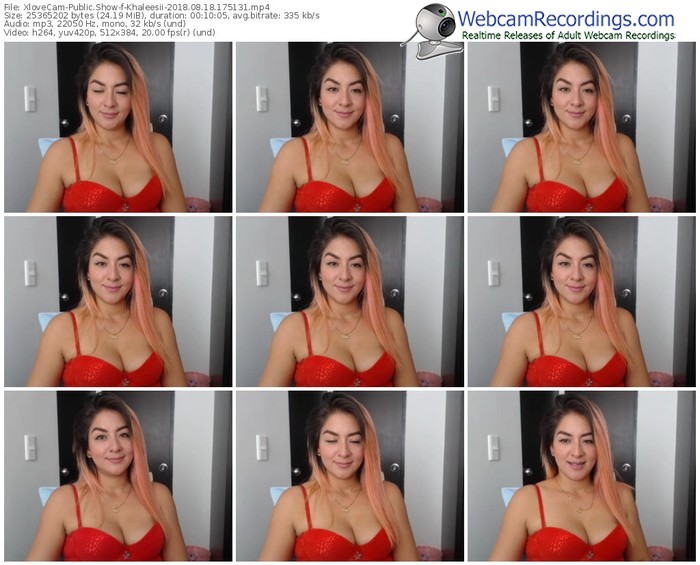 xlovecam-khaleesii-webcam-show-08_18_2018-17_51_31