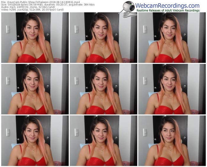 xlovecam-khaleesii-webcam-show-08_18_2018-18_06_31