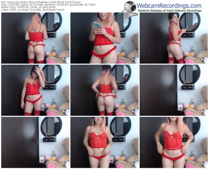 xlovecam-khaleesii-webcam-show-08_18_2018-22_16_35