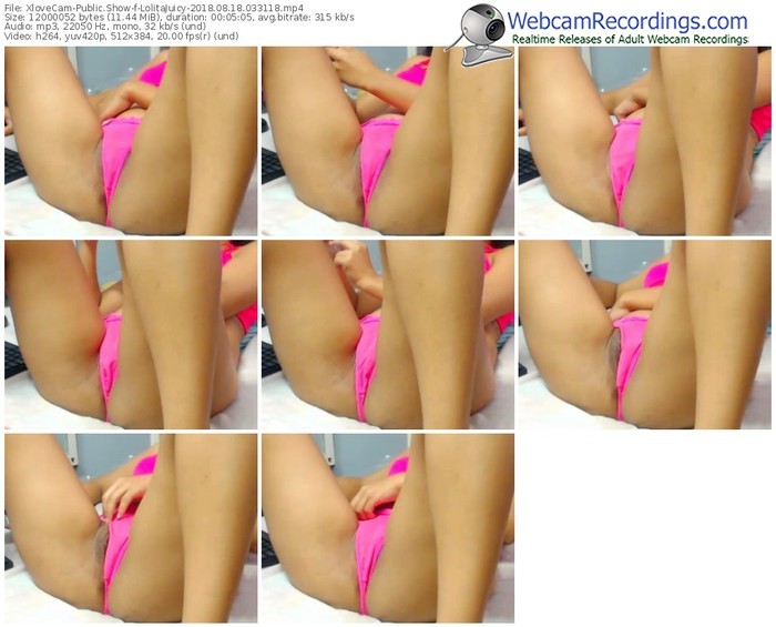 xlovecam-lolitajuicy-webcam-show-08_18_2018-03_31_18