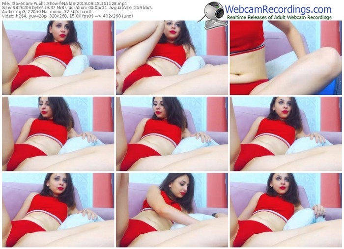 xlovecam-nailas-webcam-show-08_18_2018-15_11_28