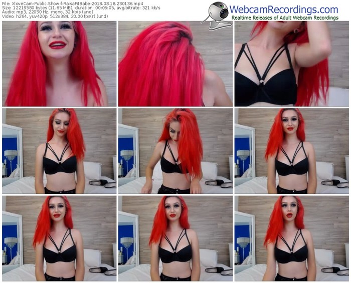 xlovecam-raisafitbabe-webcam-show-08_18_2018-23_01_36
