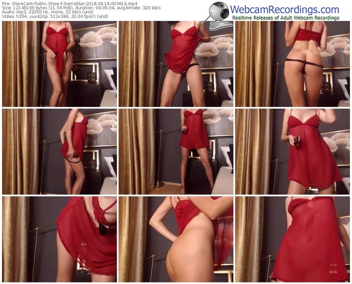 xlovecam-sierrastar-webcam-show-08_18_2018-00_36_16