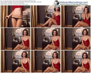 xlovecam-sierrastar-webcam-show-08_18_2018-00_56_16