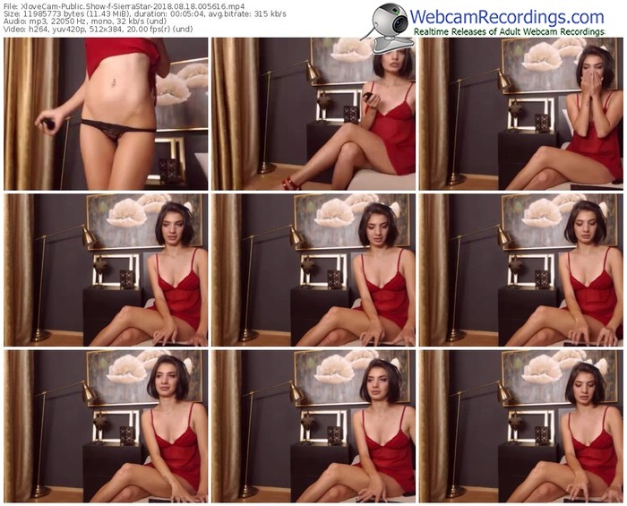 xlovecam-sierrastar-webcam-show-08_18_2018-00_56_16