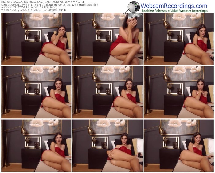 xlovecam-sierrastar-webcam-show-08_18_2018-01_36_16