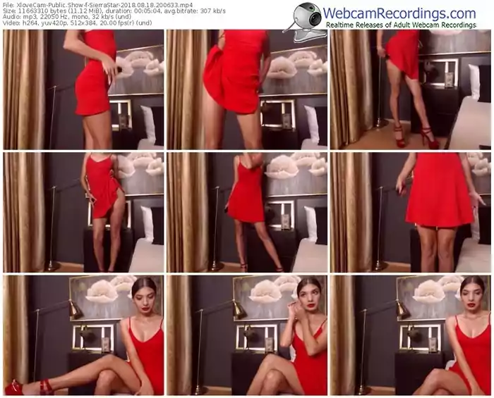 xlovecam-sierrastar-webcam-show-08_18_2018-20_06_33