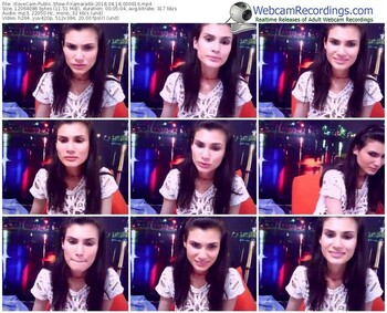 xlovecam-xamara69-webcam-show-08_18_2018-00_06_16