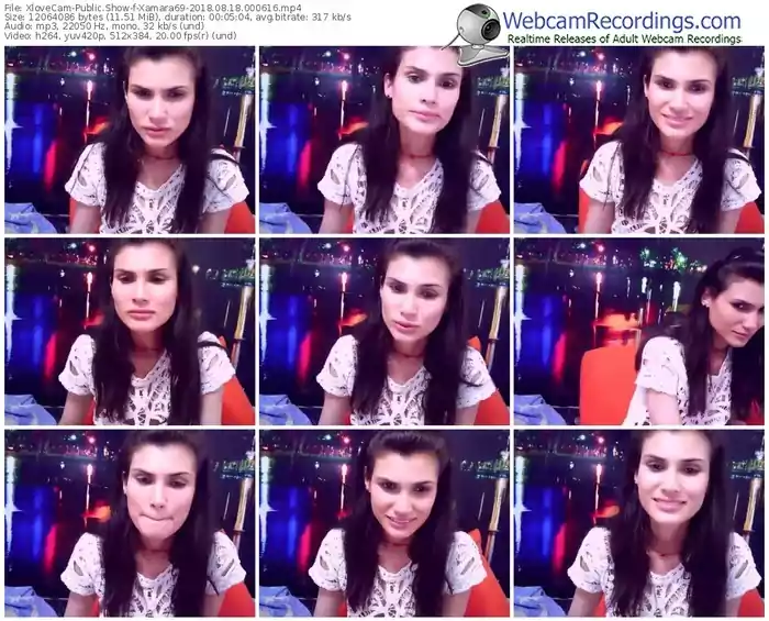 xlovecam-xamara69-webcam-show-08_18_2018-00_06_16