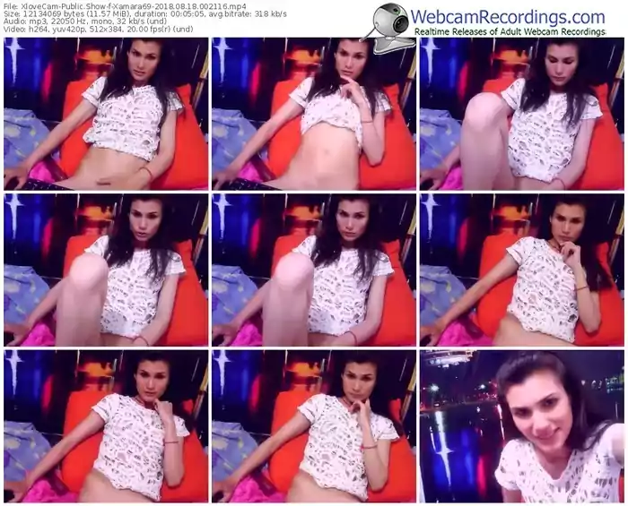 xlovecam-xamara69-webcam-show-08_18_2018-00_21_16