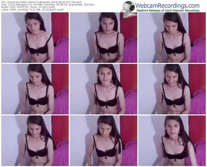 xlovecam-xamara69-webcam-show-08_18_2018-23_11_36