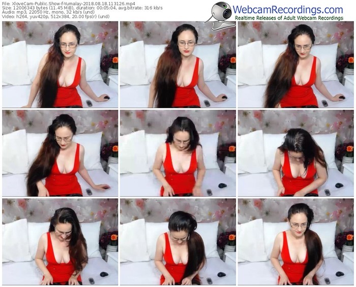 xlovecam-yumalay-webcam-show-08_18_2018-11_31_26