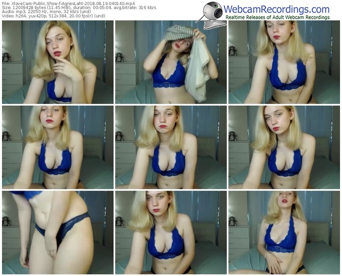 xlovecam-agneslaht-webcam-show-08_19_2018-04_01_40