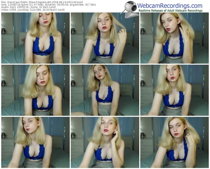 xlovecam-agneslaht-webcam-show-08_19_2018-04_11_40