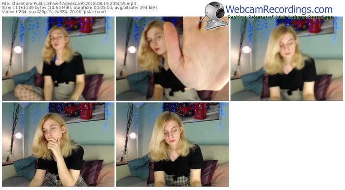 xlovecam-agneslaht-webcam-show-08_19_2018-20_51_55