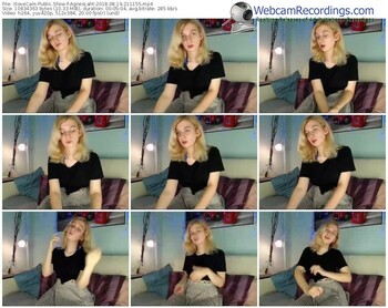 xlovecam-agneslaht-webcam-show-08_19_2018-21_11_55