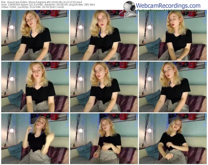 xlovecam-agneslaht-webcam-show-08_19_2018-21_11_55