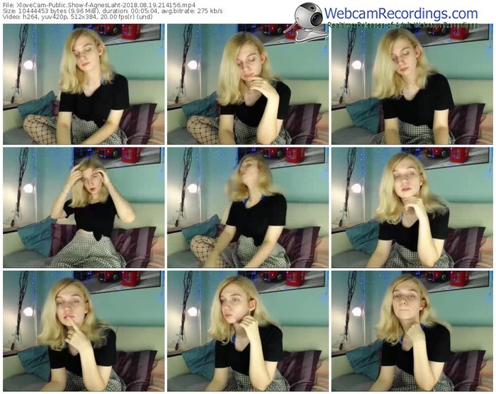 xlovecam-agneslaht-webcam-show-08_19_2018-21_41_56