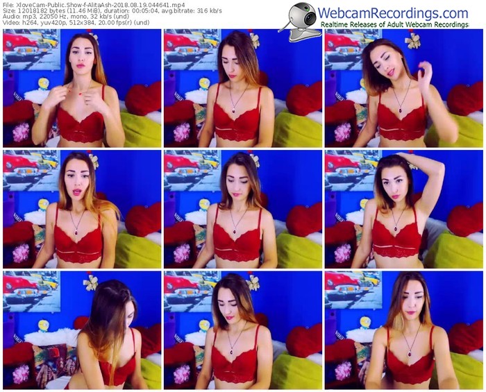 xlovecam-alitaash-webcam-show-08_19_2018-04_46_41