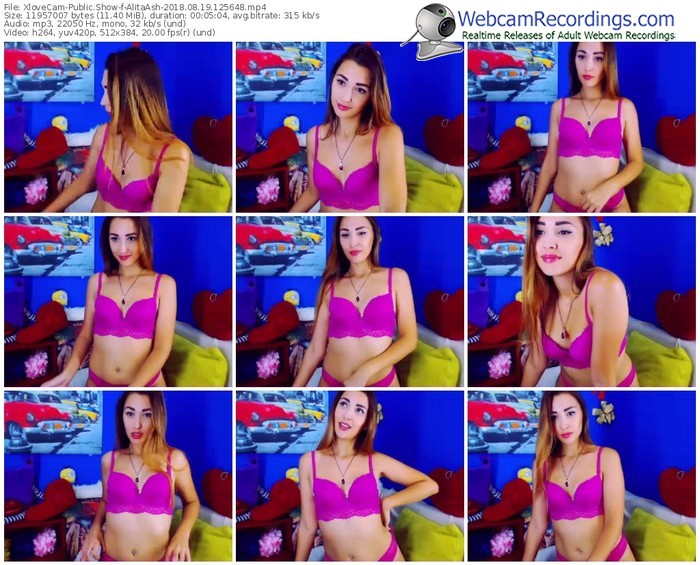 xlovecam-alitaash-webcam-show-08_19_2018-12_56_48