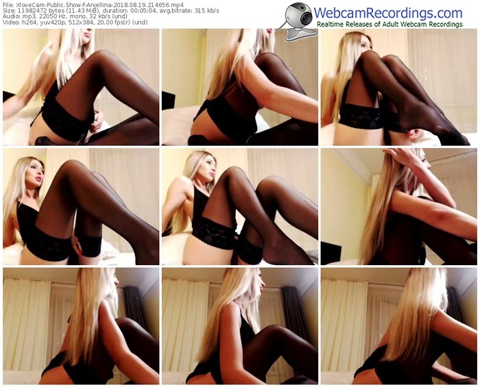 xlovecam-anjellina-webcam-show-08_19_2018-21_46_56