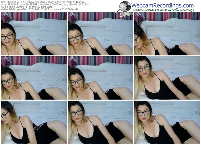 xlovecam-cesarremozard-webcam-show-08_19_2018-08_06_44
