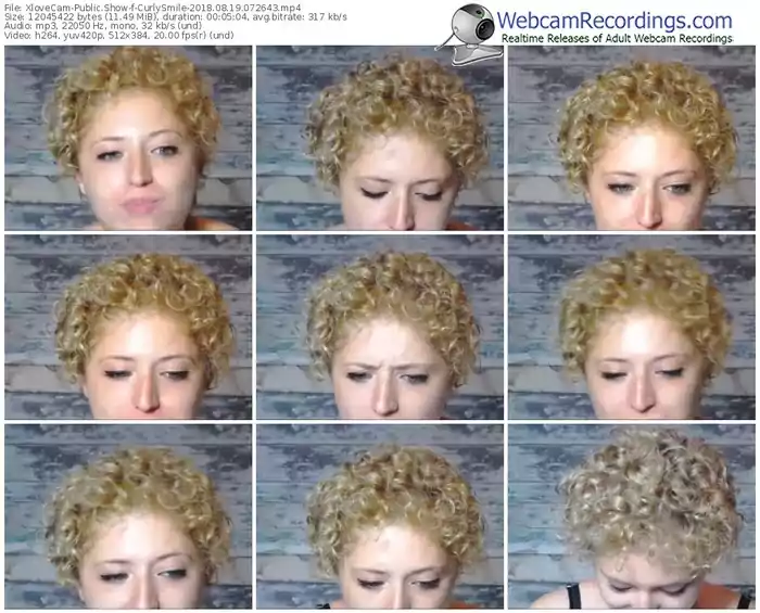 xlovecam-curlysmile-webcam-show-08_19_2018-07_26_43