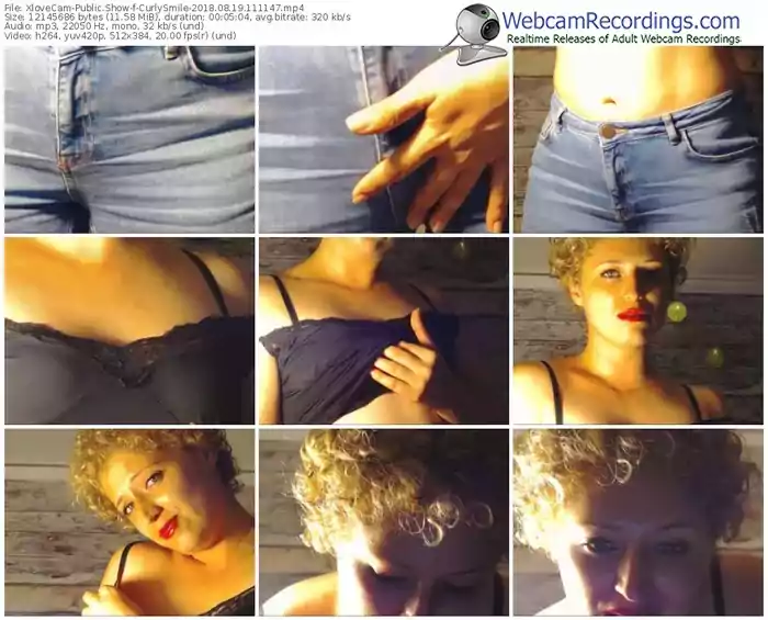 xlovecam-curlysmile-webcam-show-08_19_2018-11_11_47