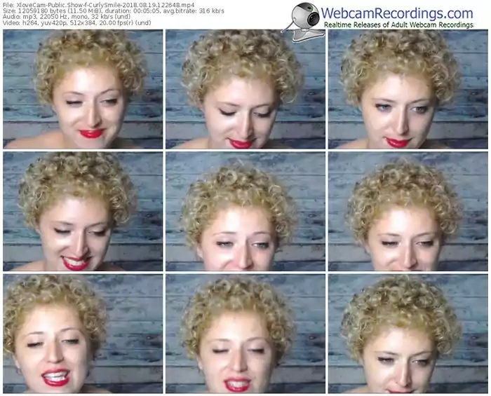 xlovecam-curlysmile-webcam-show-08_19_2018-12_26_48