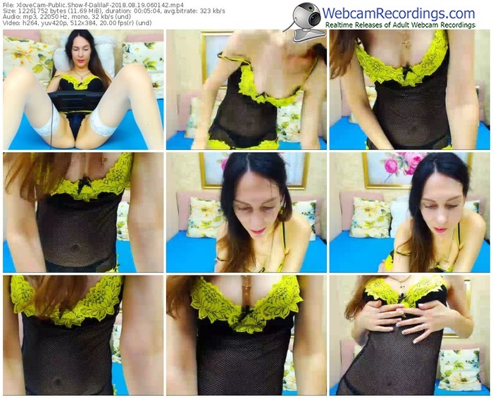 xlovecam-dalilaf-webcam-show-08_19_2018-06_01_42