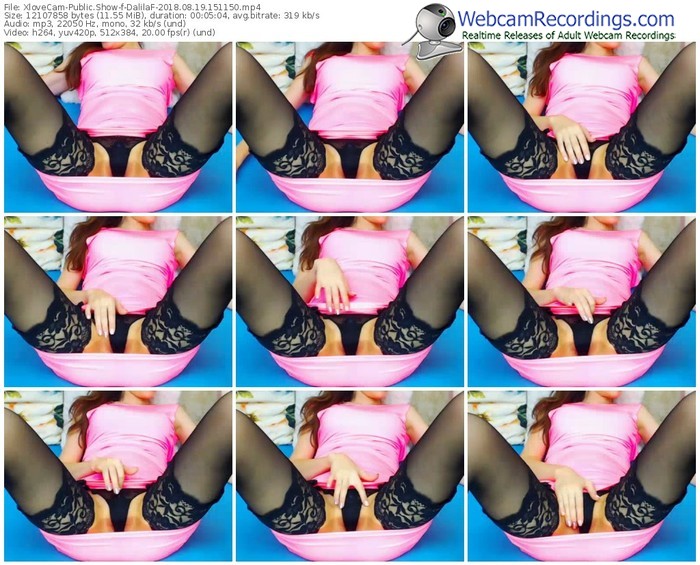 xlovecam-dalilaf-webcam-show-08_19_2018-15_11_50