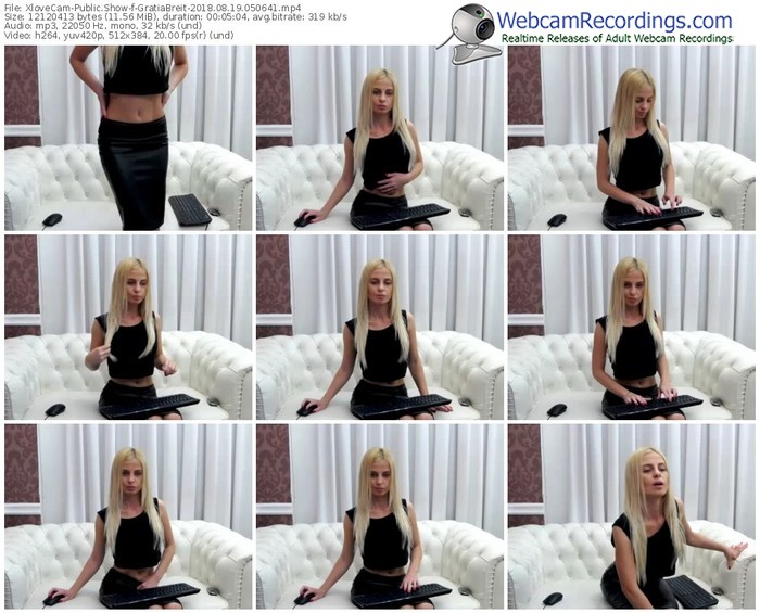 xlovecam-gratiabreit-webcam-show-08_19_2018-05_06_41