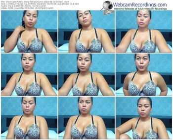 xlovecam-hilarykuins-webcam-show-08_19_2018-04_31_41