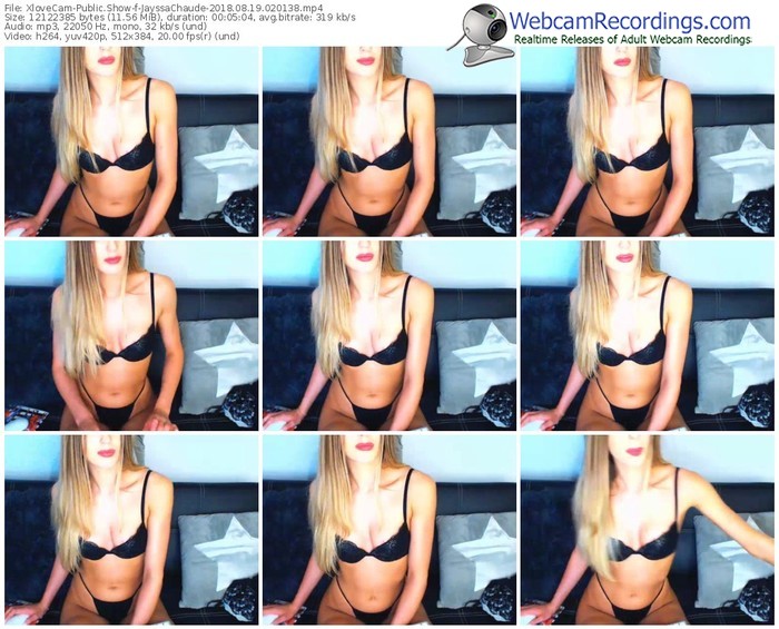xlovecam-jayssachaude-webcam-show-08_19_2018-02_01_38