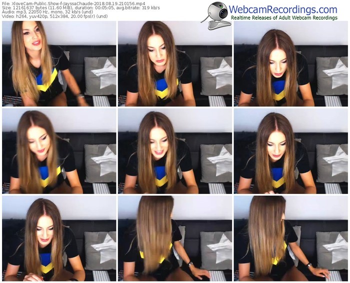 xlovecam-jayssachaude-webcam-show-08_19_2018-21_01_56