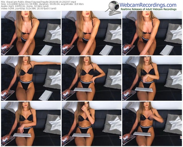 xlovecam-jayssachaude-webcam-show-08_19_2018-23_21_57