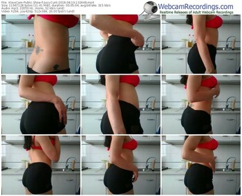 xlovecam-juicycunt-webcam-show-08_19_2018-13_26_48